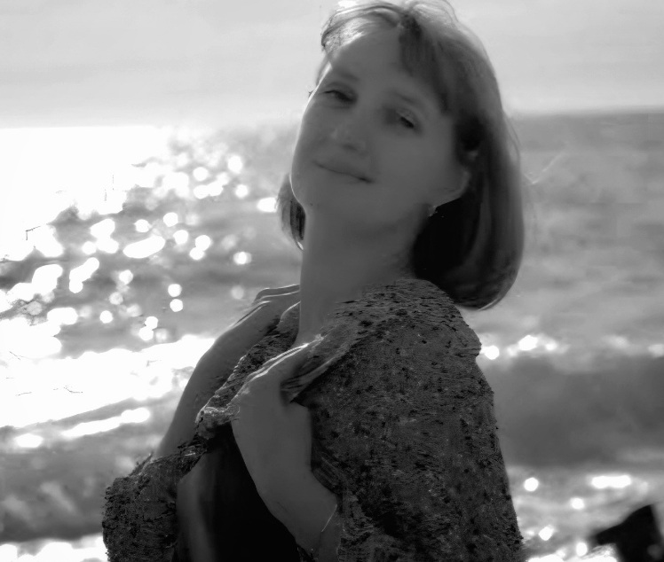 Ушла из жизни завотделением саратовской областной больницы Елена Ханжова